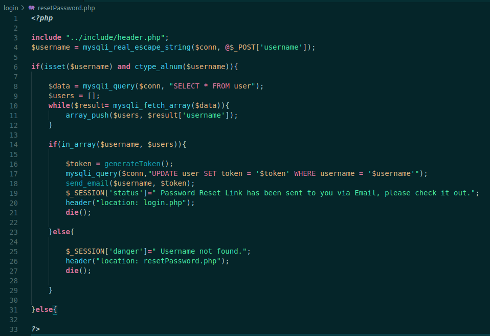 MERUBID公式アカウント01 MERUBID公式アカウント01 MERUBID公式アカウント01様 - メルカリ
